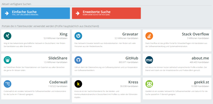 talentwunder-dashboard-profile-sources