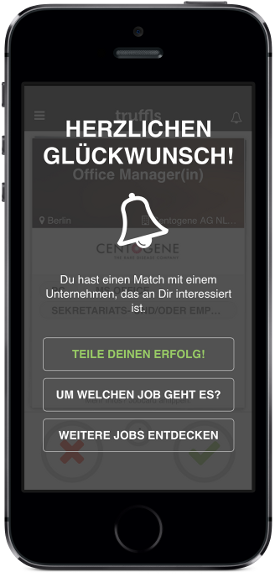 truffls-screen-itsamatch