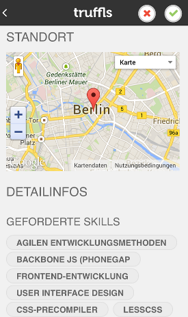 truffls-screen-jobdetails