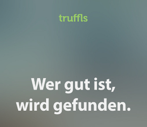 truffls-slogan-launchscreen