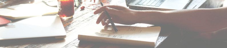 Startup Stock Photos