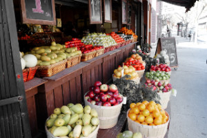 fruit-vegetable_320