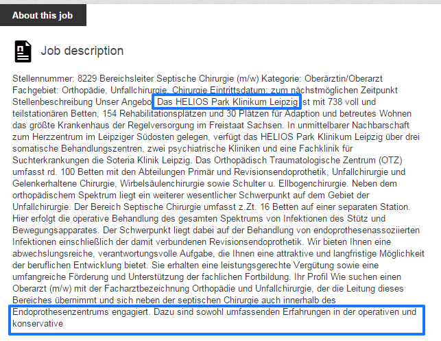 20150302-linkedin-darstellung-limited-listing