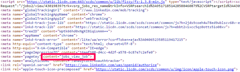20150302-linkedin-paid-listing-sourcecode