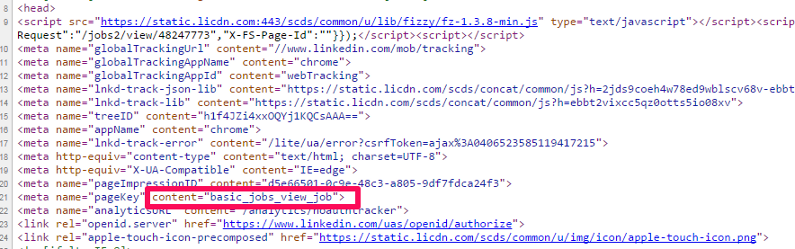 20150302-linkedin-very-limited-listing-sourcecode