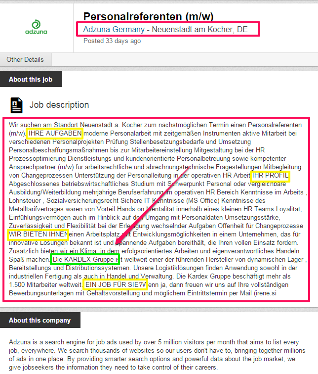 20150402-jobfeed-stepstone-arbeitgeber-adzuna-jobad-aggregriert-bsp-kardex-gruppe