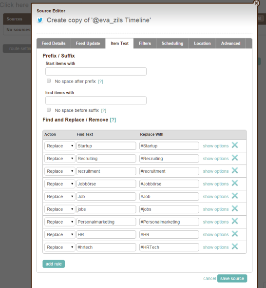 dlvrit-create-route_source-eva_zils-replace-words-hashtag