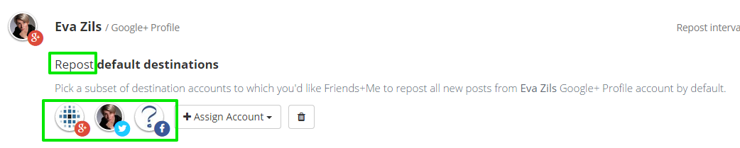 socialsharing-friendsplusme-routing-from-googleplus-profile