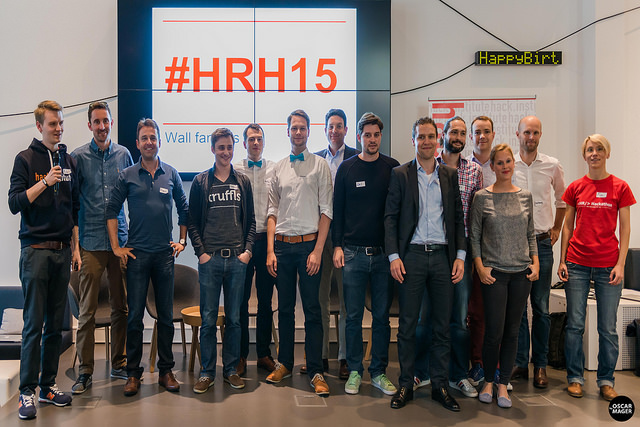 HRH15-startup-pitches