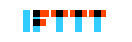 IFTTT-Logo
