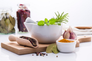 herbs-spices-kitchen_350