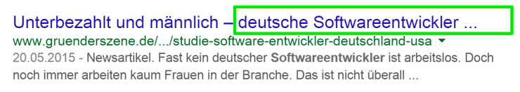 google-resultat-abgeschnitten-nach-512-pixel