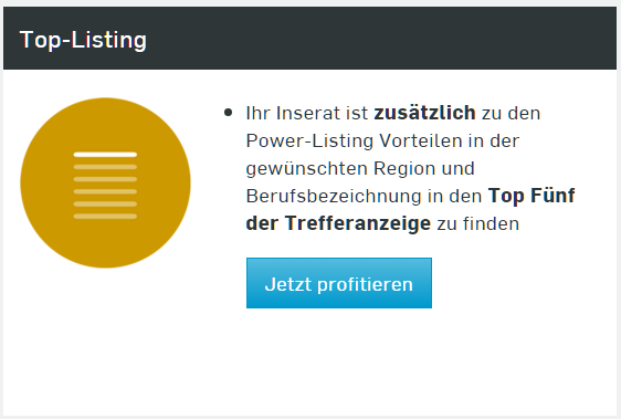 1000000jobs-ch-Toplisting