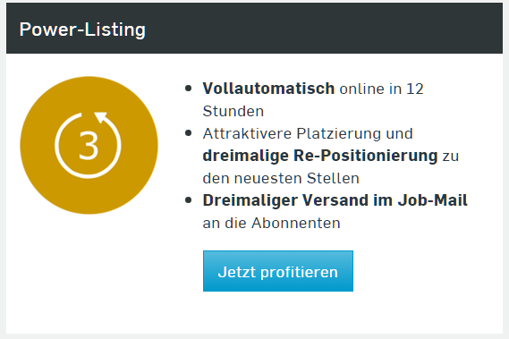 1000000jobs-ch-powerlisting