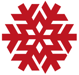 content-idee-snowflake-website