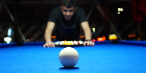 billard-kugel-1024x512