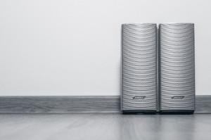 speakers_450x299