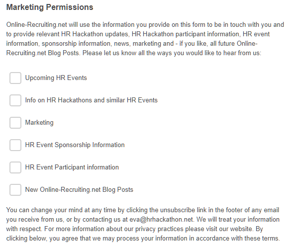 mailchimp-consent-form-OR-RGPD-2018
