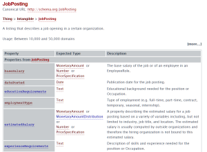 schema-org-jobposting-properties-ausschnitt